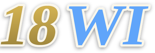 18wi