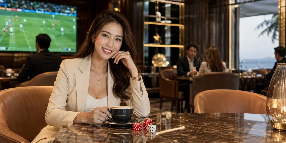 Vào sảnh 18wi trên điện thoại trong ba bước