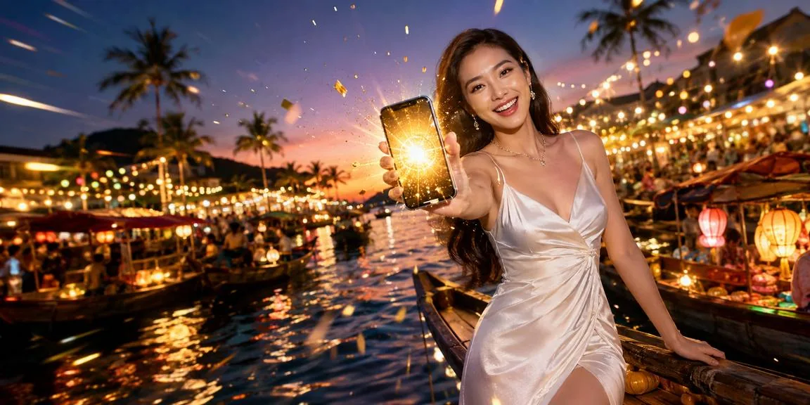 Kiểm tra bốn điểm trước khi đăng nhập 18wi trên điện thoại